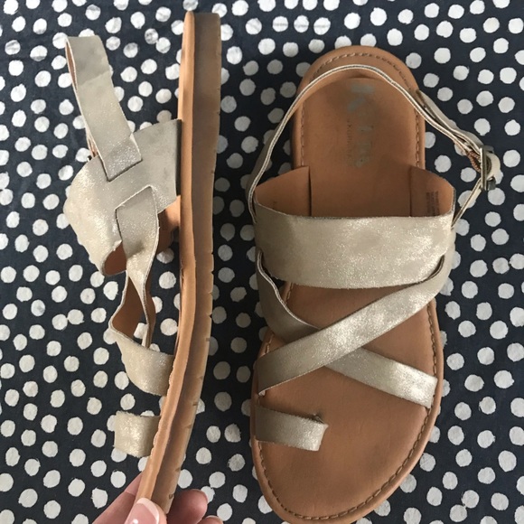 Korks - Picture 2 of 2